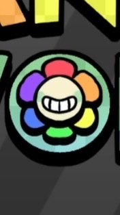 ダンワだぞ！！(????)