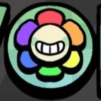 ダンワだぞ！！(????)