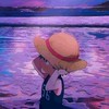 日漫公仔粉丝群