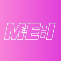 ME:I 情報共有