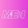 ME:I 情報共有