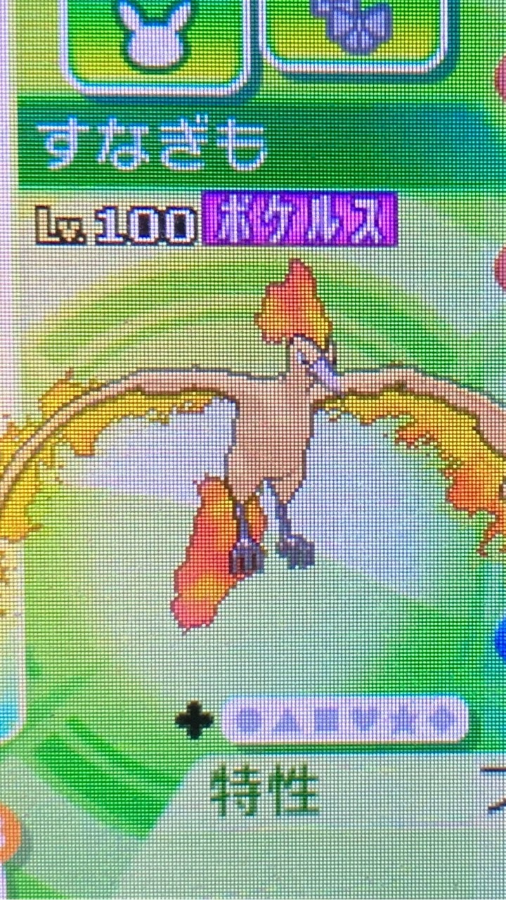 ポケモンusumで対戦したい！！！