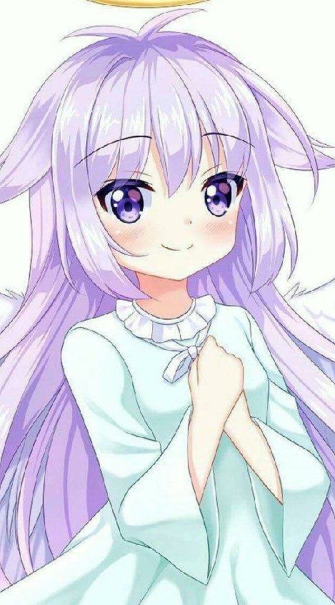 การ์ตูน​ญี่ปุ่น​อนิเม
