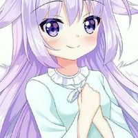 การ์ตูน​ญี่ปุ่น​อนิเม