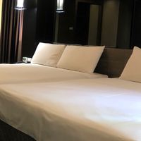 奇異果快捷旅店-高雄九如店