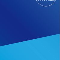 クラウドファンディングの成功者から学ぶクラファンの秘訣