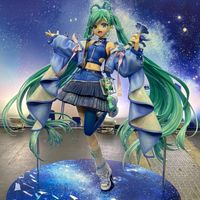 【中高生限定】初音ミク好きの集い