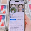 ขายส่ง iPhone ipad