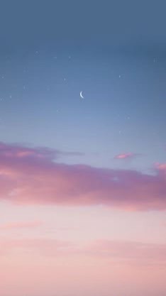 【学生限定】雑談&恋バナ！ライトも！