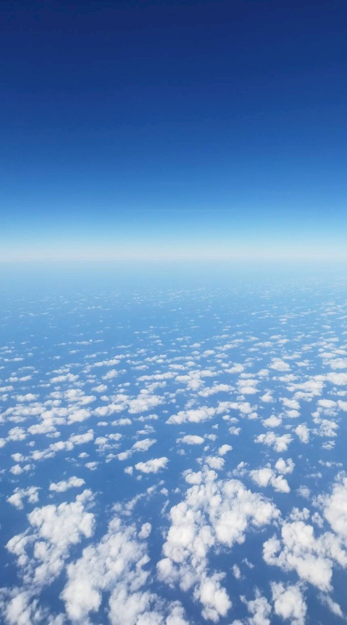 日進學A區-社區住戶群組