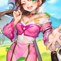 S155[ฉินซิน]สำนักDuBai69