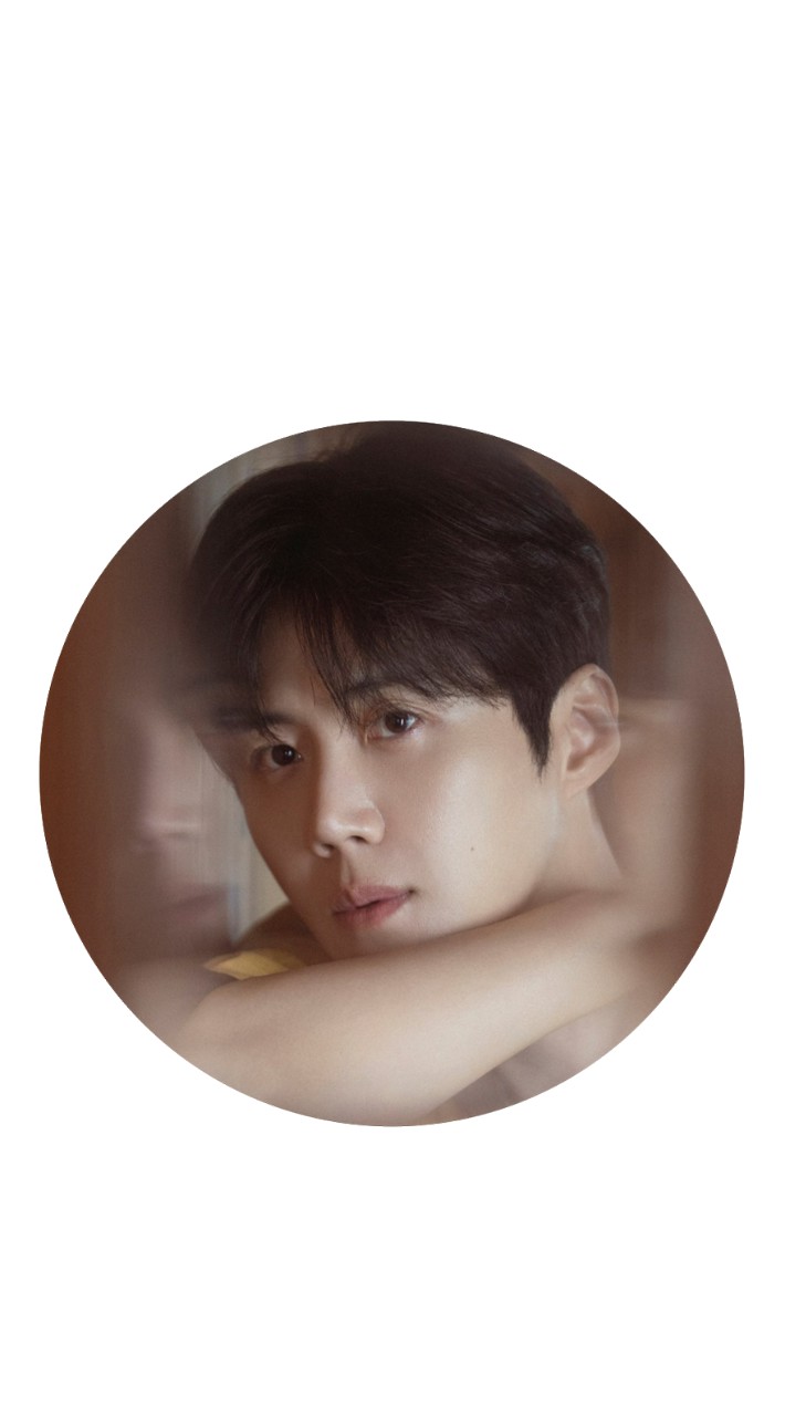 Seonho's Family & Friends
