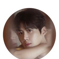 Seonho's Family & Friends