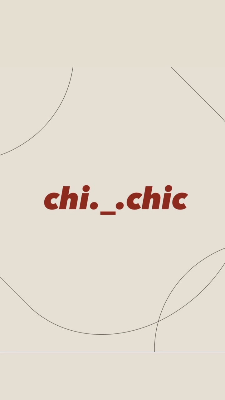 chi._.chic