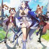 ルミナアビスをやりましょ！(ゲーム&雑談)