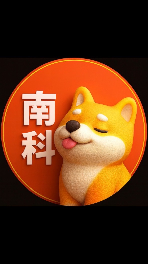善化新市🟧歐巴柴台南