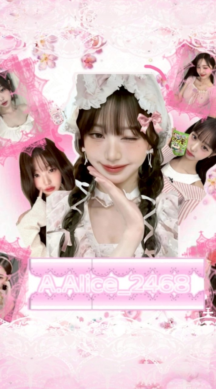 Ive