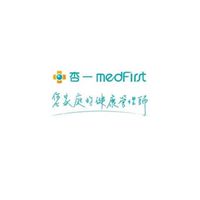杏一中壢環北店