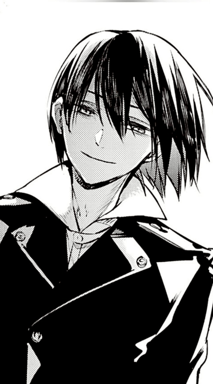 คุยเล่นเกี่ยวกับเรื่องจิตวิทยา !