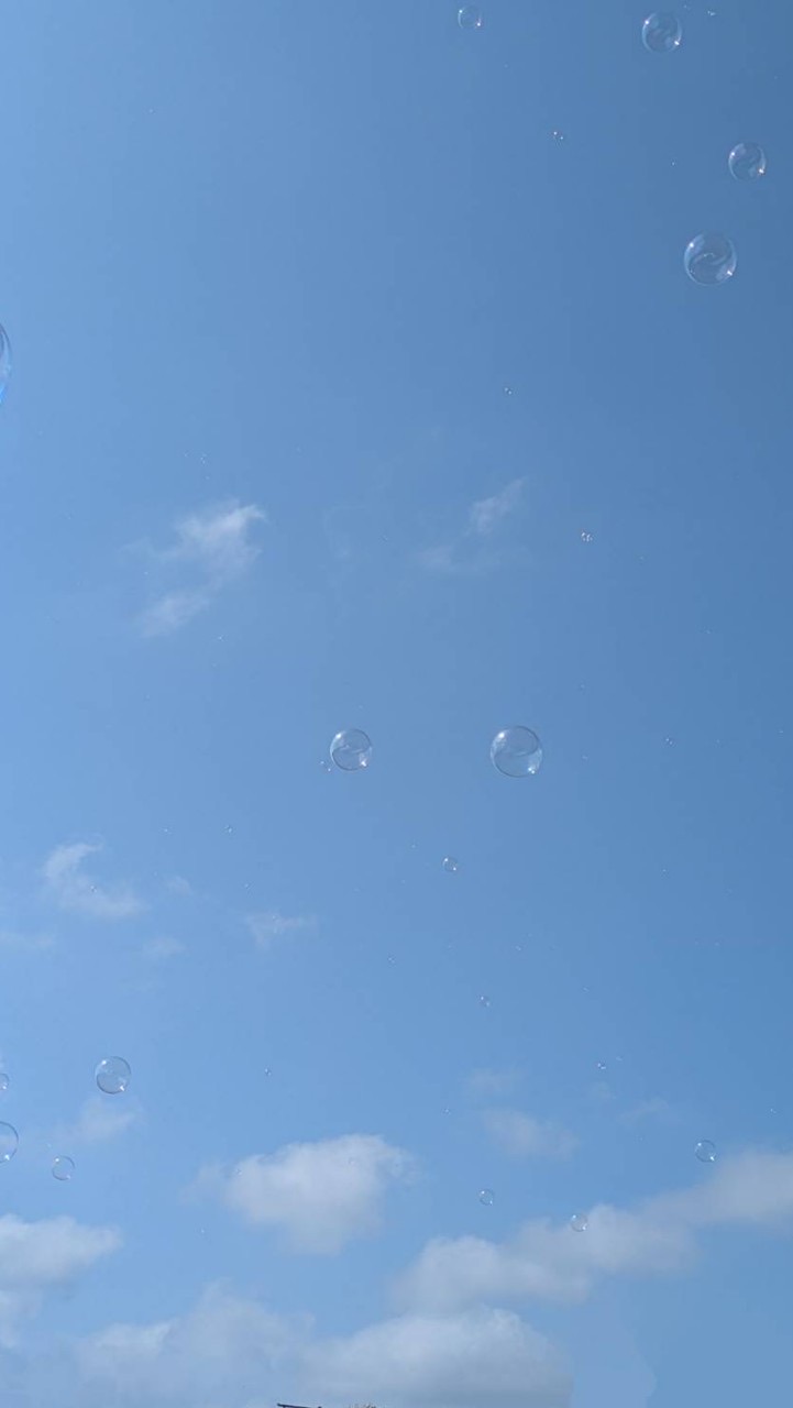 本気の！人達の歌い手事務所