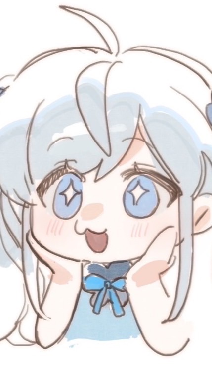 韓國美妝gogo ！！