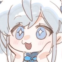 5/23-5/25韓國美妝gogo ！！