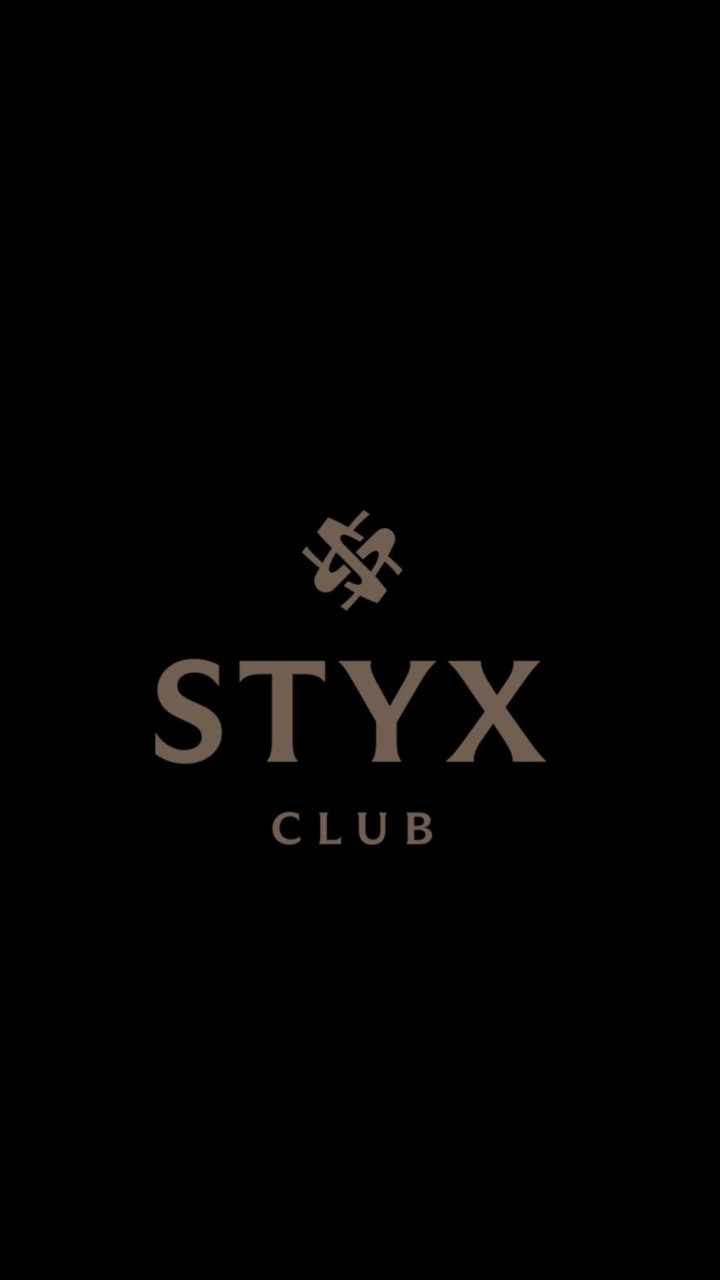 STYX POKER CLUB