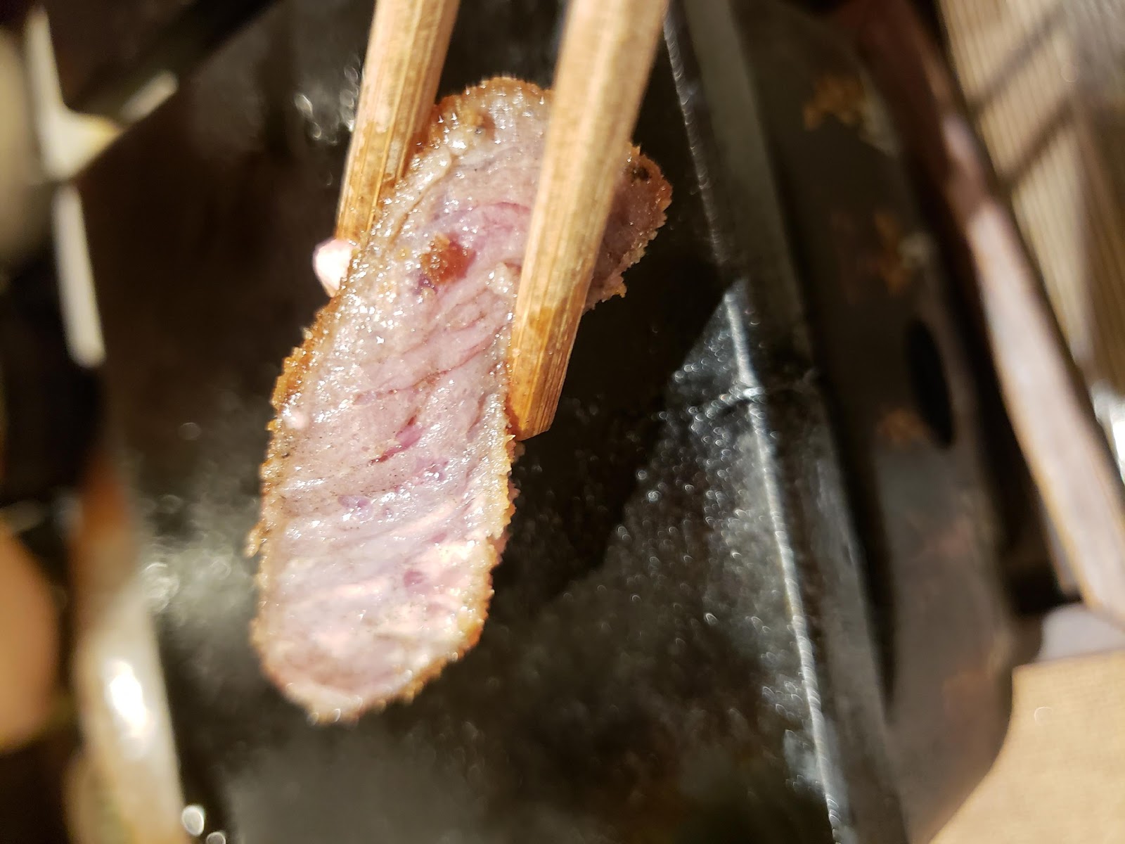 C:UsersNEKODesktop特稿絕品美味炸牛排もとむら 可以讓你一手掌握的熟度體驗20180630_175623.jpg