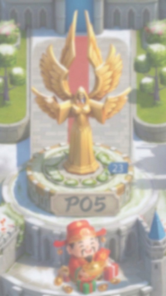 【パズコン】PO5