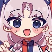 車と東方とマイクラオプ