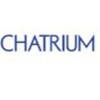 HR Chatrium Phuket Rawai