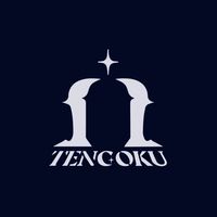 Tengoku_offer