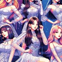 Produce 58