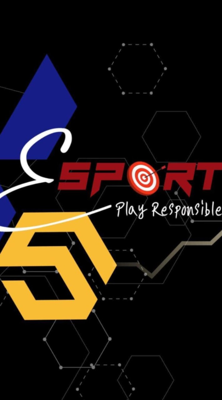 รายการแข่ง E-Sports ม.หาดใหญ่