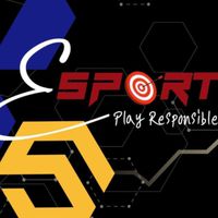รายการแข่ง E-Sports ม.หาดใหญ่