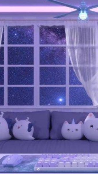 旧VOISINGシェアハウス