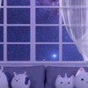 旧VOISINGシェアハウス