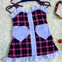 ขายส่งเสื้อผ้าเด็กราคาถูก