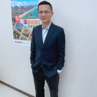 三商美邦人壽   醫療實支實付、 投資型、房屋買賣、車險服務、車禍調解、旅平險、兼職找工作諮詢