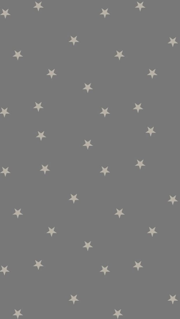 𝟦/𝟧 ꜱᴋᴢ ᴏɴʟɪɴᴇ ‘’✩