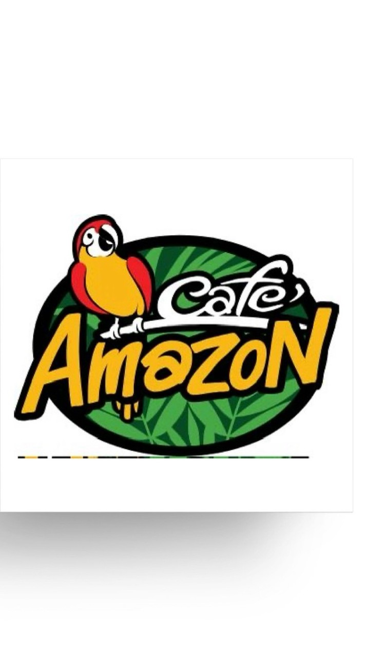 Cafe Amazon สาขา รพ.สระบุรี