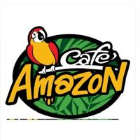 Cafe Amazon สาขา รพ.สระบุรี