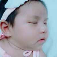 🌼ชุดเด็กงานแบรนด์🌼🍒ร้าน Tangthai kids shop🍒