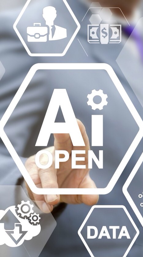 Ai24hr.