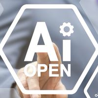 Ai24hr.