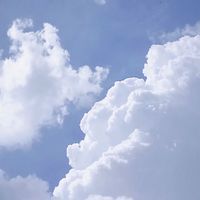 🫧 不登校女子中高生の雑談部屋 🫧