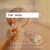 Joe•你的專屬衣櫃