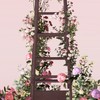 恋と深空のこと話し隊！