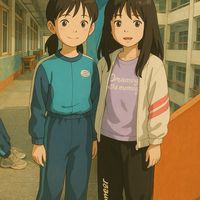 依依🐬欣妤🦋然然🦄