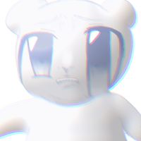 07.08世代お絵描き！